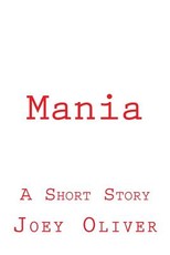 Mania