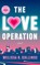The Love Operation