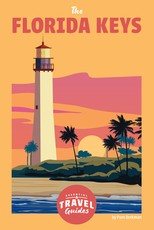 The Florida Keys