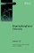Organophosphorus Chemistry