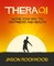 Rockwood, J: TheraQi