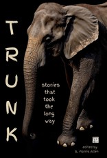 Trunk