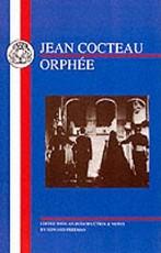 Cocteau: OrphÃªe