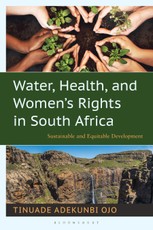 Water, Health, and Women's Rights in South Africa