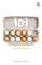 Cohen, M: 101 Philosophy Problems