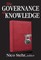 The Governance of Knowledge