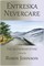 Entreska Nevercare: The Ultherian Ethic