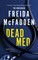 Dead Med