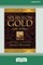 Spurgeon Gold-Pure Refined (16pt Large Print Edition)