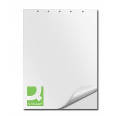 Konferencinis blokas Q-CONNECT  65x100cm 50lap lygus