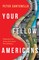 Your Fellow Americans