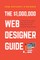 $1,000,000 Web Designer Guide