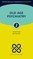 Old Age Psychiatry