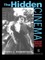 The Hidden Cinema
