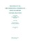 Proceedings of the First International Conference on Genetic Algorithms and Their Applications