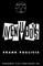 Aven'u Boys