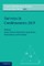 Surveys in Combinatorics 2017