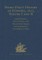 Pedro Paez's History of Ethiopia, 1622