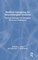 Resilient Caregiving for Neurodivergent Children