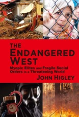 The Endangered West