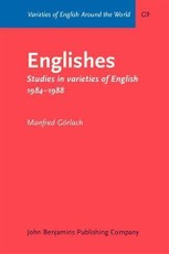 Englishes