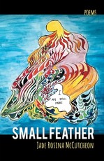 Small Feather