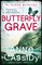 Butterfly Grave