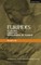 Euripides Plays: 4