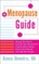 Menopause Guide