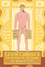 Lewis Carroll's The Hunting Of The Snark