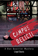 Campus Delicti