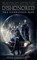 Dishonored: The Corroded Man