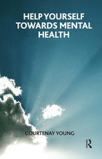 Help Yourself Towards Mental Health