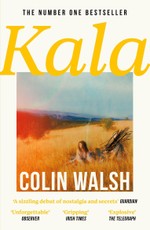 Kala