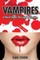 Vampires