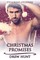 Christmas Promises