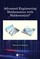Advanced Engineering Mathematics with Mathematica