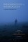 Phenomenology in Anthropology