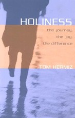 Holiness