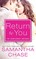 Return to You