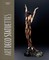 Art Deco Statuettes