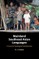 Mainland Southeast Asian Languages