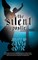 The Silent Apostle