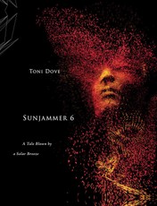 Sunjammer 6