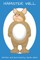Hamster Will