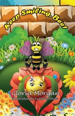 Keep Smiling, Bee!