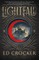 Lightfall