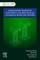 Higher-Order Theories of Functionally Graded Circular Cylindrical Beams and Columns