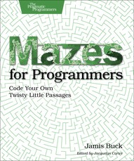 Mazes for Programmers