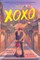 XOXO